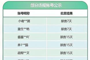 新利18体育官网在线登录